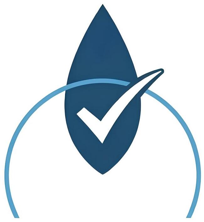 NettProAzur